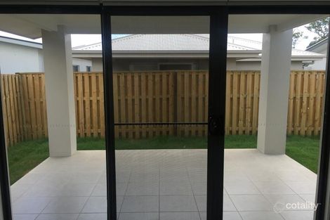 Property photo of 50 O'Reilly Drive Coomera QLD 4209