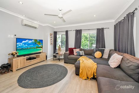 Property photo of 30 Ellimatta Avenue Cranbrook QLD 4814