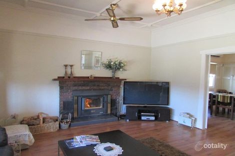 Property photo of 258 Scott Street Warracknabeal VIC 3393