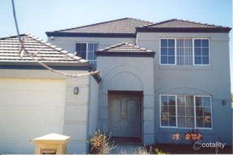 2 Dakota Ave, Maylands, WA 6051