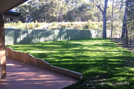 Property photo of 56 Brushbox Drive Ulladulla NSW 2539