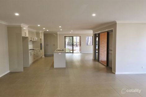 Property photo of 56 Brushbox Drive Ulladulla NSW 2539