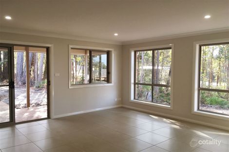 Property photo of 56 Brushbox Drive Ulladulla NSW 2539