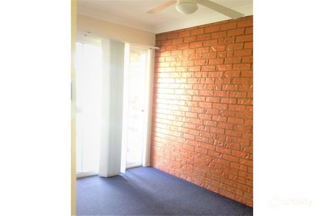 54/29 Island St, Cleveland, QLD 4163