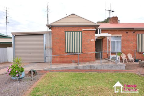 76 Goodman St, Whyalla, SA 5600