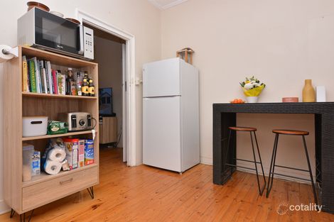 Property photo of 76 Goodman Street Whyalla SA 5600