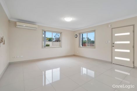 Property photo of 1/26 Hobart Street Oxley Park NSW 2760