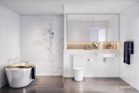 Property photo of 2-BED/1 Crandon Road Epping NSW 2121