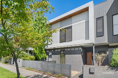 Property photo of 79 Hayton Park Boulevard Cranbourne West VIC 3977