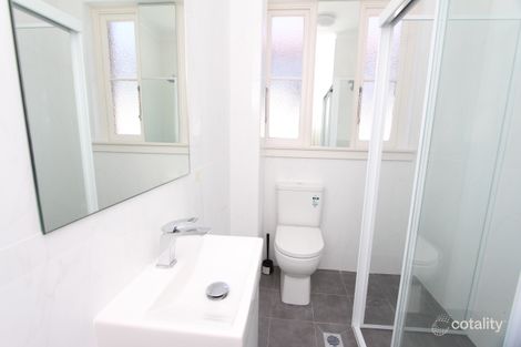 3-5 Hastings Pde, Bondi Beach, NSW 2026