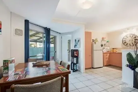 Property photo of 3/7 Glen Court Marcoola QLD 4564