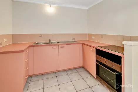 Property photo of 3/7 Glen Court Marcoola QLD 4564