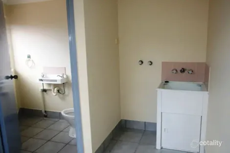 Property photo of 3/7 Glen Court Marcoola QLD 4564