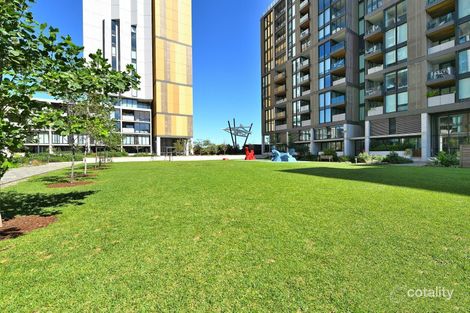 1103/5 Delhi Rd, North Ryde, NSW 2113