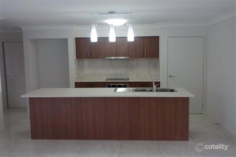 Property photo of 3/43 Springwood Avenue Pacific Pines QLD 4211