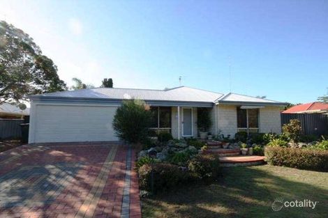 19 Oldham Pl, Usher, WA 6230