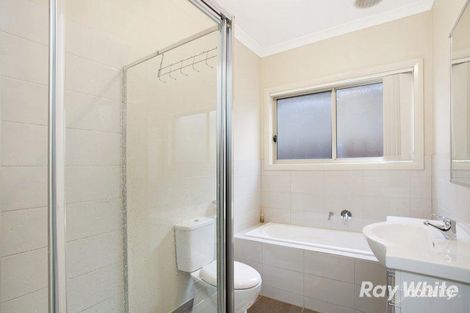 Property photo of 1/21 Stella Avenue Noble Park VIC 3174