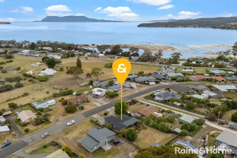29 Alma Rd, Orford, TAS 7190