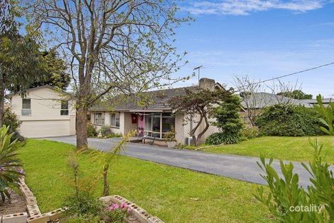 4 Tennent St, Dromana, VIC 3936