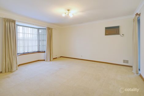 Property photo of 25A Kirkpatrick Crescent Noranda WA 6062
