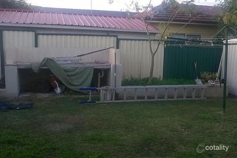 Property photo of 15 Helena Street Auburn NSW 2144