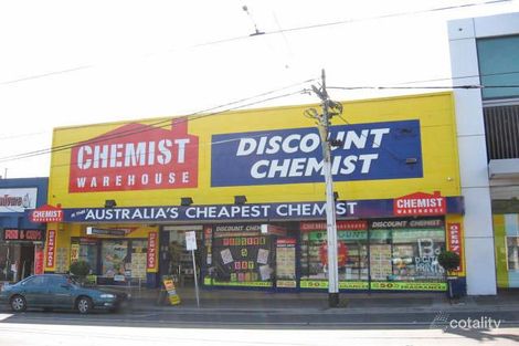 551-553 Riversdale Rd, Camberwell, VIC 3124