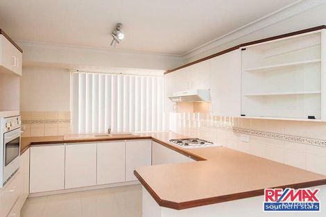 Property photo of 1B Herndon Close Cannington WA 6107