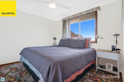 Property photo of 2/20 Church Street Port Kembla NSW 2505