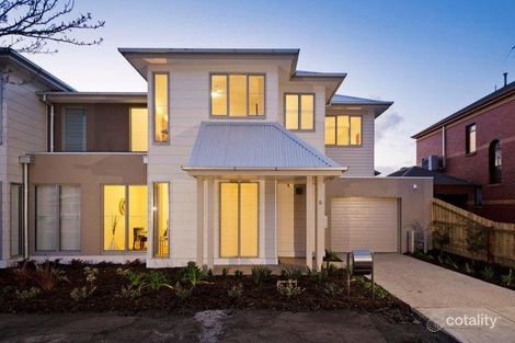 5 Vulcan Gr, Williamstown, VIC 3016