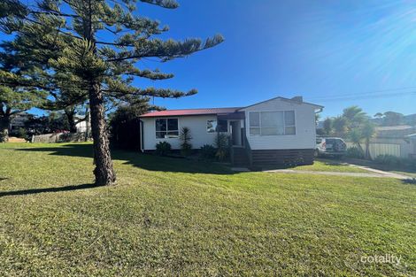 Property photo of 1/5 Barellan Avenue Dapto NSW 2530