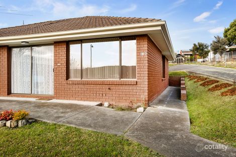 Property photo of 2/69A Channel Highway Kingston TAS 7050