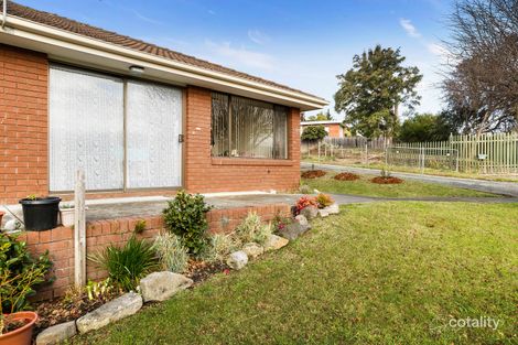 Property photo of 2/69A Channel Highway Kingston TAS 7050