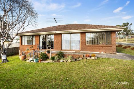 Property photo of 1/69A Channel Highway Kingston TAS 7050