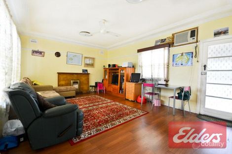 Property photo of 24 Bulli Road Toongabbie NSW 2146