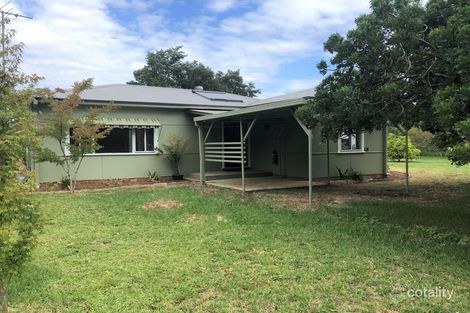 11 Pembertons Hill Rd, Mangrove Mountain, NSW 2250