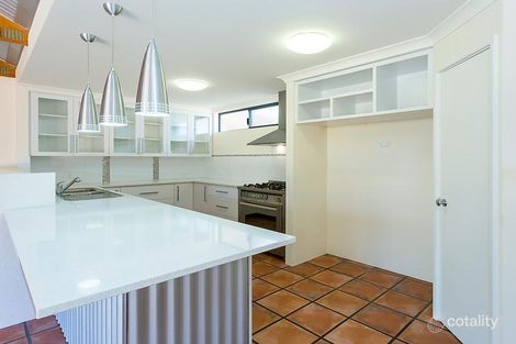 22 Kingscliff Dr, Secret Harbour, WA 6173