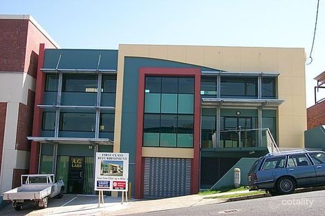 29 Finchley St, Milton, QLD 4064