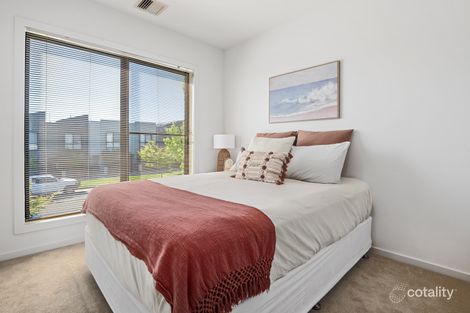 Property photo of 79 Hayton Park Boulevard Cranbourne West VIC 3977