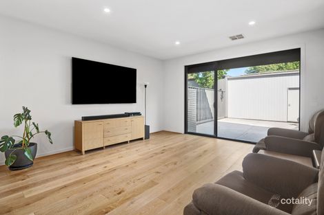 Property photo of 79 Hayton Park Boulevard Cranbourne West VIC 3977