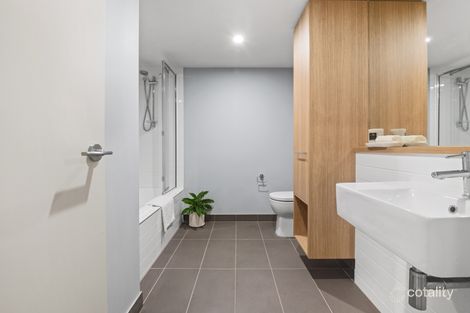 Property photo of 79 Hayton Park Boulevard Cranbourne West VIC 3977