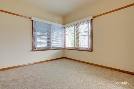 Property photo of 5 Burrows Avenue Moonah TAS 7009