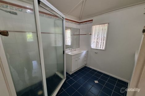 109 Grendon St, North Mackay, QLD 4740