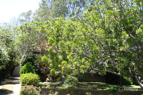 Property photo of 56 Downing Street Epping NSW 2121