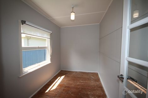 Property photo of 2 Henry Street Chittaway Point NSW 2261