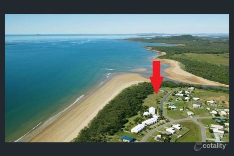 Property photo of 13 Peninsula Drive Hay Point QLD 4740