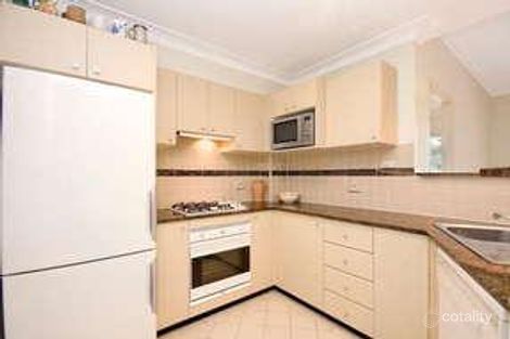 Property photo of 26/1-7 Allison Road Cronulla NSW 2230