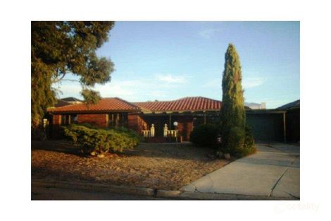 30 Linda Dr, Athelstone, SA 5076