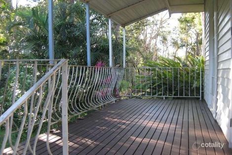 Property photo of 79 Wallace Street North Caboolture QLD 4510
