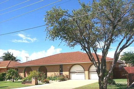 Property photo of 4 Bianco Street Kippa-Ring QLD 4021