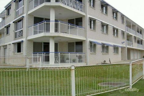 Property photo of 1/1 Annie Street Woody Point QLD 4019